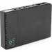 Green Wave Пристрій безперебійного живлення Green Wave UPS-36W DC1036P-10