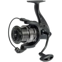 Котушка Brain Classic III Feeder 5000S 4+1BB 4.91 (1858.82.63)