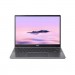 Ноутбук Acer Chromebook Plus CB514-5HT (NX.J5ZEU.003)