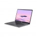 Ноутбук Acer Chromebook Plus CB514-5HT (NX.J5ZEU.003)