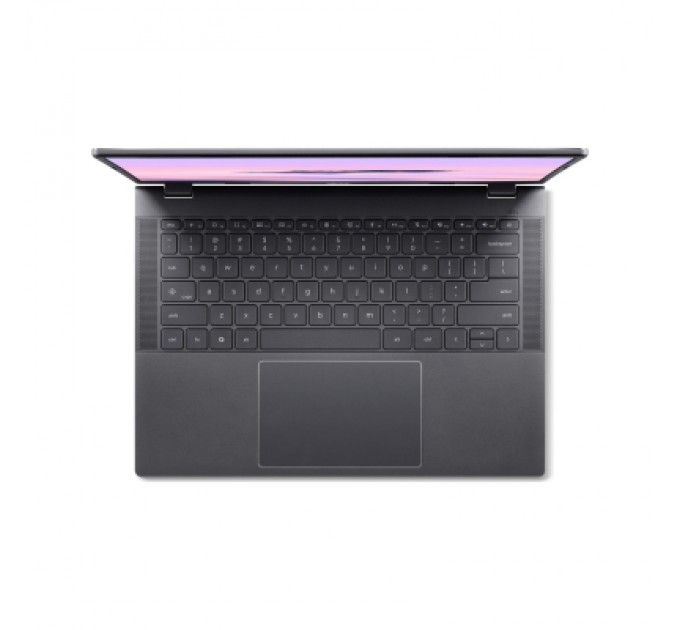 Ноутбук Acer Chromebook Plus CB514-5HT (NX.J5ZEU.003)