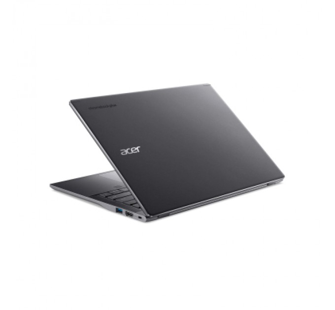 Ноутбук Acer Chromebook Plus CB514-5HT (NX.J5ZEU.003)