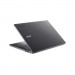 Ноутбук Acer Chromebook Plus CB514-5HT (NX.J5ZEU.003)