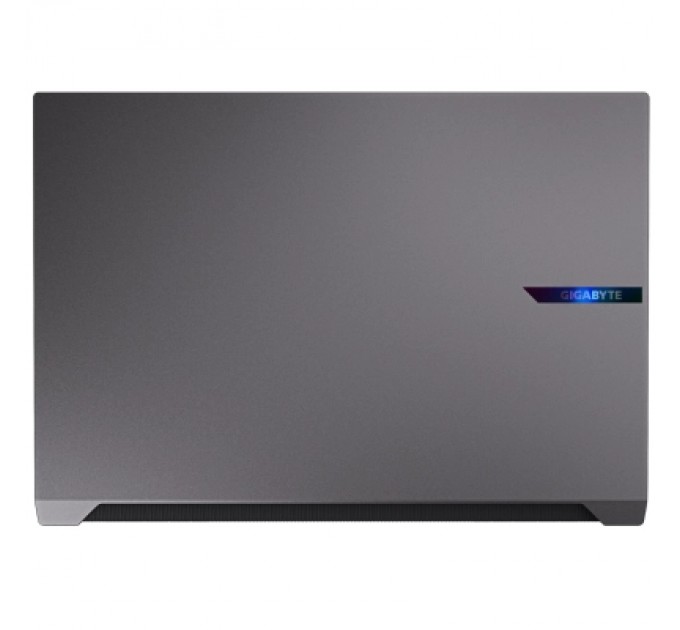 Ноутбук GIGABYTE Aero X16 (AERO_X16_1VH93UAC94AH)