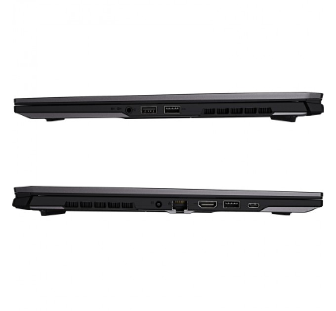 Ноутбук GIGABYTE Aero X16 (AERO_X16_1VH93UAC94AH)