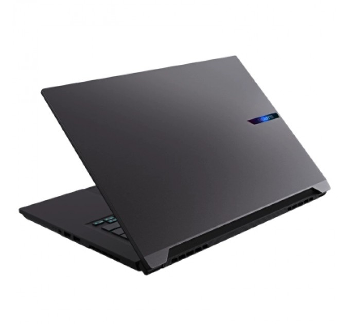 Ноутбук GIGABYTE Aero X16 (AERO_X16_1VH93UAC94AH)