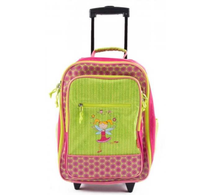 Sigikid Валіза Sigikid Florentine (24546SK)