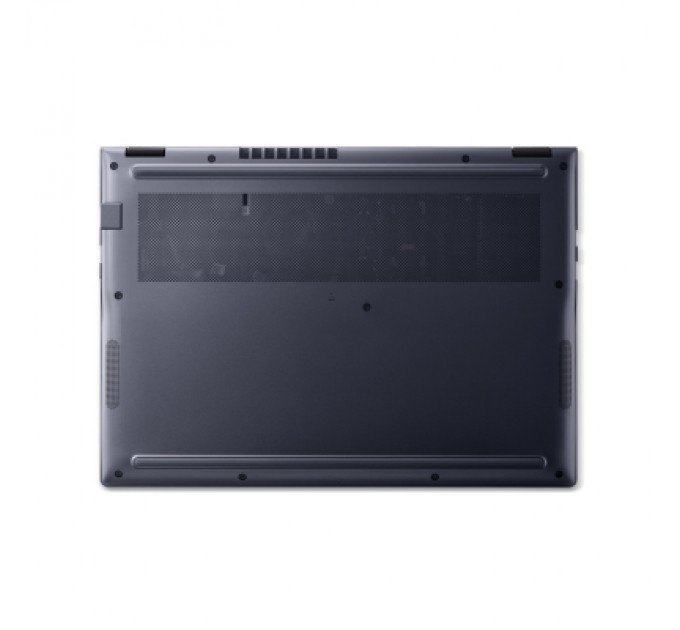 Ноутбук Acer TravelMate TMP416-74 (NX.BKGEU.002)