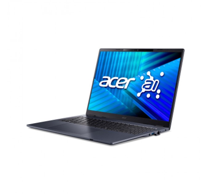 Ноутбук Acer TravelMate TMP416-74 (NX.BKGEU.002)