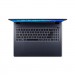 Ноутбук Acer TravelMate TMP416-74 (NX.BKGEU.002)