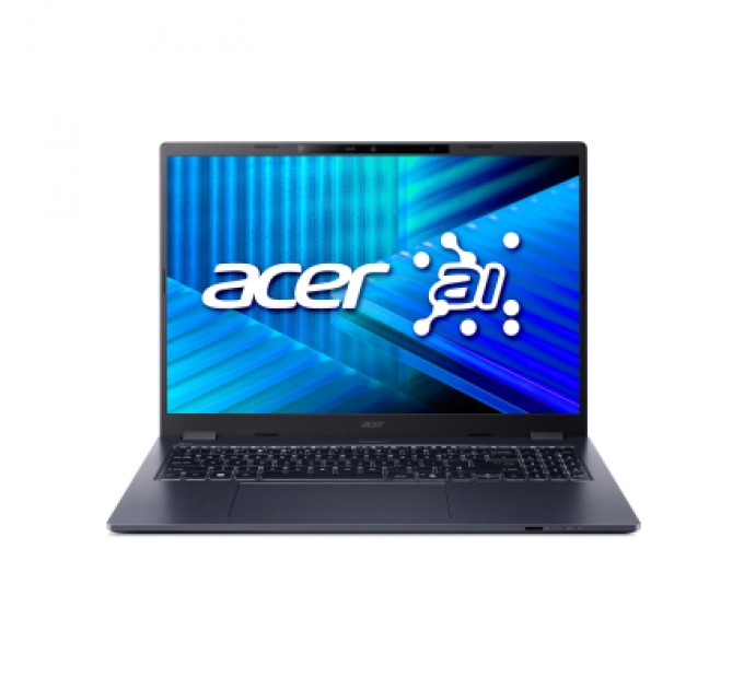 Ноутбук Acer TravelMate TMP416-74 (NX.BKGEU.002)