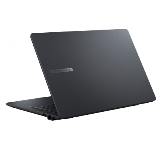 ASUS Ноутбук ASUS Expertbook B1 B1503CVA-S74260 (90NX0801-M04PN0)