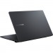 ASUS Ноутбук ASUS Expertbook B1 B1503CVA-S74260 (90NX0801-M04PN0)