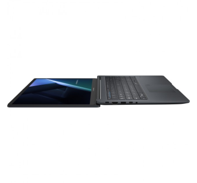ASUS Ноутбук ASUS Expertbook B1 B1503CVA-S74260 (90NX0801-M04PN0)