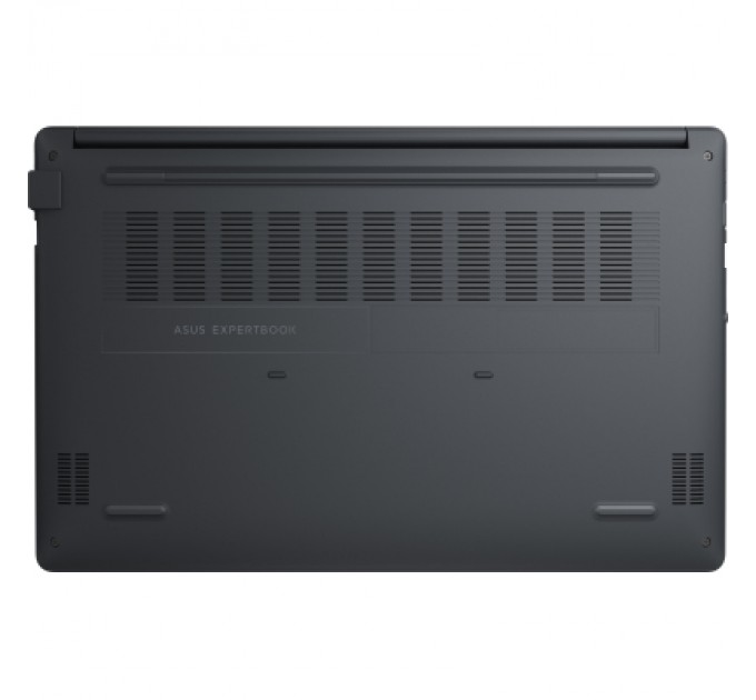 ASUS Ноутбук ASUS Expertbook B1 B1503CVA-S74260 (90NX0801-M04PN0)