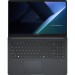 ASUS Ноутбук ASUS Expertbook B1 B1503CVA-S74260 (90NX0801-M04PN0)