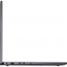 Ноутбук Dell Pro 16 (BTO106PC16250UA_W11P)