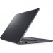 Ноутбук Dell Pro 16 (BTO106PC16250UA_W11P)