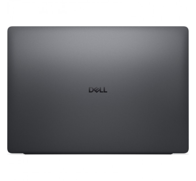 Ноутбук Dell Pro 16 (BTO106PC16250UA_W11P)