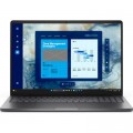 Ноутбук Dell Pro 16 (BTO108PC16250UA_W11P)
