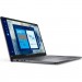 Ноутбук Dell Pro 16 (BTO108PC16250UA_W11P)