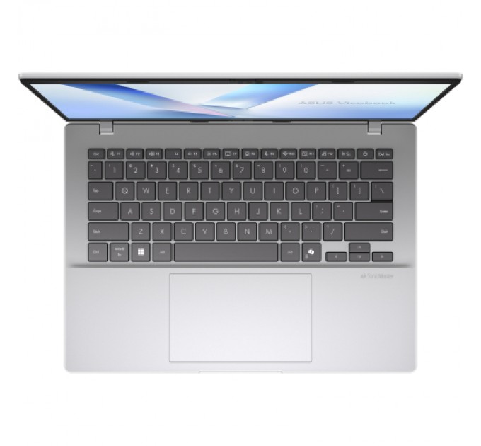 Ноутбук Acer Vivobook 14 X1407CA-LY095 (90NB1583-M003N0)