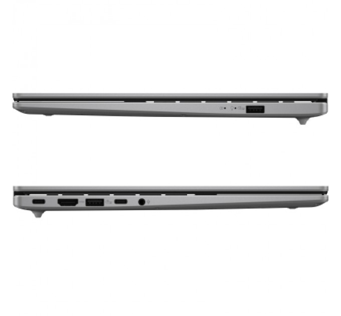 Ноутбук Acer Vivobook 14 X1407CA-LY095 (90NB1583-M003N0)