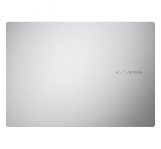 Ноутбук Acer Vivobook 14 X1407CA-LY095 (90NB1583-M003N0)