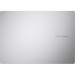 Ноутбук Acer Vivobook 14 X1407CA-LY095 (90NB1583-M003N0)