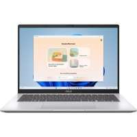 Ноутбук Acer Vivobook 14 X1407CA-LY095 (90NB1583-M003N0)