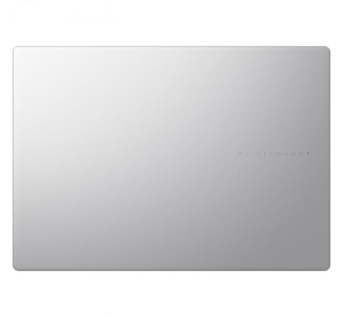 Ноутбук Acer Vivobook S14 S3407CA-LY010 (90NB16J1-M000D0)