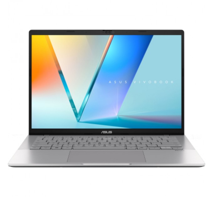 Ноутбук Acer Vivobook S14 S3407CA-LY010 (90NB16J1-M000D0)