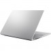 Ноутбук Acer Vivobook S14 S3407CA-LY010 (90NB16J1-M000D0)