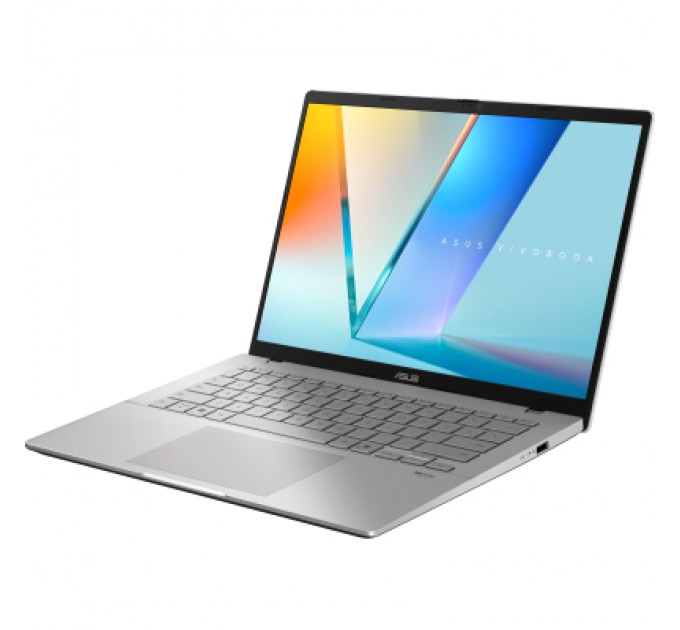Ноутбук Acer Vivobook S14 S3407CA-LY010 (90NB16J1-M000D0)