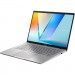Ноутбук Acer Vivobook S14 S3407CA-LY010 (90NB16J1-M000D0)