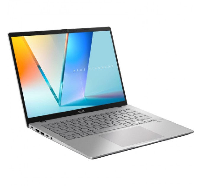 Ноутбук Acer Vivobook S14 S3407CA-LY010 (90NB16J1-M000D0)