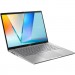 Ноутбук Acer Vivobook S14 S3407CA-LY010 (90NB16J1-M000D0)