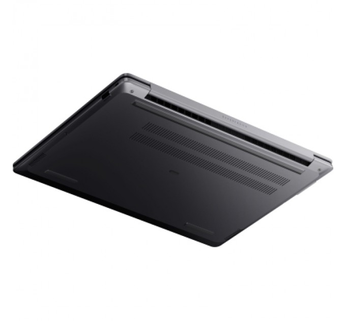 Ноутбук Acer ExpertBook P5 P5405CSA-NZ0574 (90NX0861-M015J0)