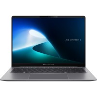Ноутбук Acer ExpertBook P5 P5405CSA-NZ0574 (90NX0861-M015J0)