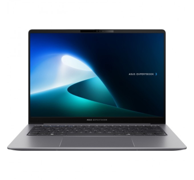 Ноутбук Acer ExpertBook P5 P5405CSA-NZ0574 (90NX0861-M015J0)