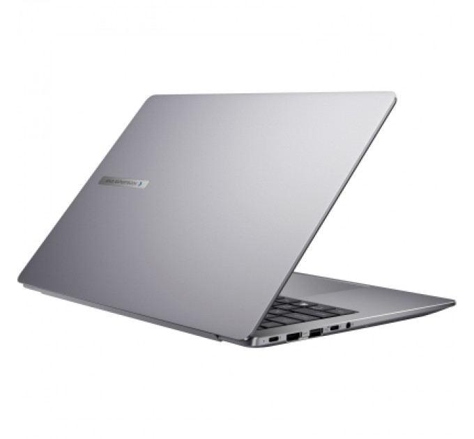 Ноутбук Acer ExpertBook P5 P5405CSA-NZ0574 (90NX0861-M015J0)