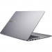 Ноутбук Acer ExpertBook P5 P5405CSA-NZ0574 (90NX0861-M015J0)