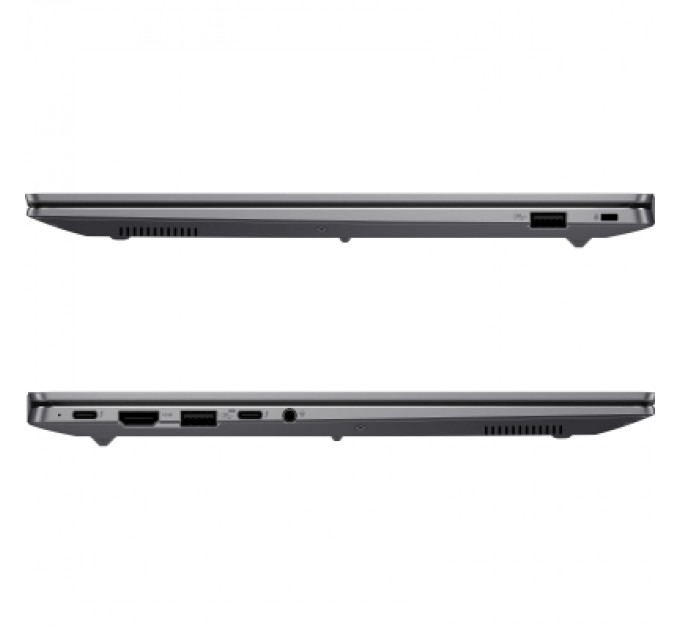 Ноутбук Acer ExpertBook P5 P5405CSA-NZ0574 (90NX0861-M015J0)