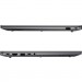 Ноутбук Acer ExpertBook P5 P5405CSA-NZ0574 (90NX0861-M015J0)