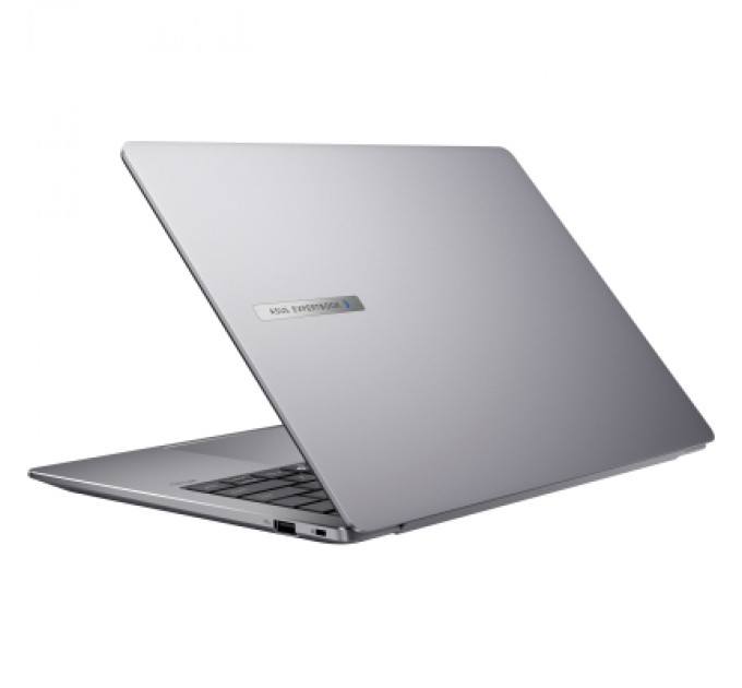 Ноутбук Acer ExpertBook P5 P5405CSA-NZ0574 (90NX0861-M015J0)