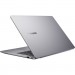 Ноутбук Acer ExpertBook P5 P5405CSA-NZ0574 (90NX0861-M015J0)