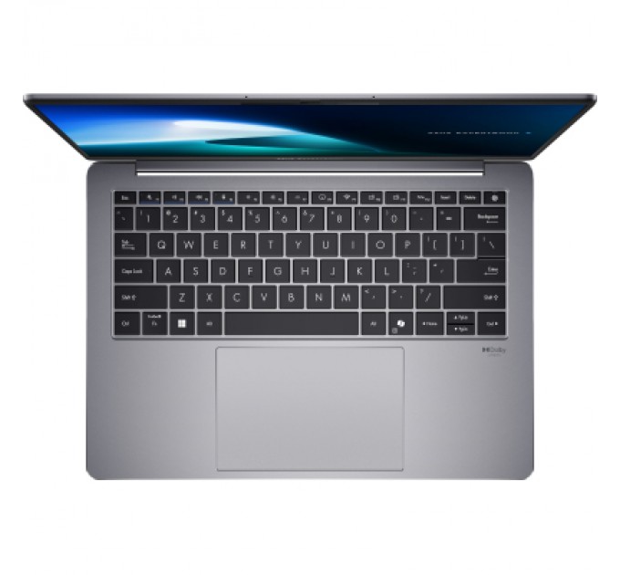 Ноутбук Acer ExpertBook P5 P5405CSA-NZ0574 (90NX0861-M015J0)