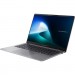 Ноутбук Acer ExpertBook P5 P5405CSA-NZ0574 (90NX0861-M015J0)