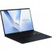 Ноутбук Acer Vivobook 16 M1607KA-MB059 (90NB15F1-M004C0)