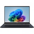 Ноутбук Acer Vivobook 16 M1607KA-MB059 (90NB15F1-M004C0)